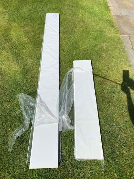 Photo of free Window Board (Lostock Hall PR5) #2