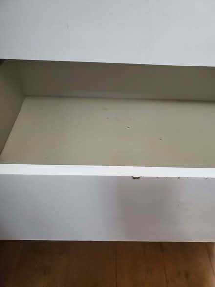Photo of free Drawers (Sparkhill B12) #2
