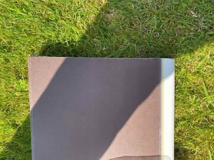 Photo of free Window Board (Lostock Hall PR5) #3