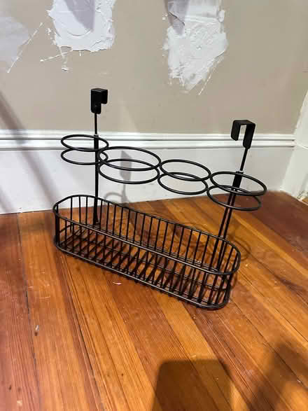 Photo of free Bathroom stuff (Watertown) #1