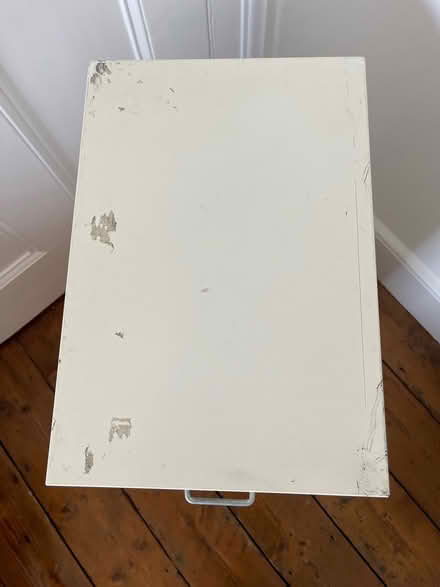 Photo of free IKEA drawer unit (Angel N1) #2