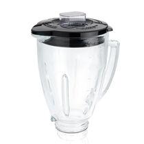 Photo of Oster Blender Jar (North of Bowmanville) #1