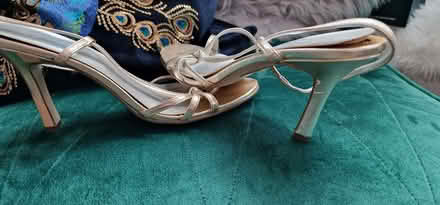 Photo of free Shoes new and nearly new (Tooting SW17) #2