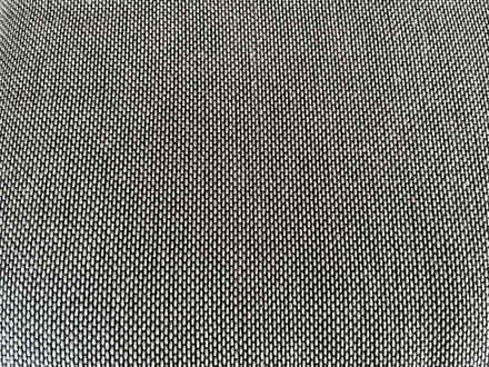 Photo of free Ikea Poang armchairs (Epping CM16) #2