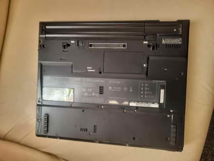 Photo of free PC (B16) #4