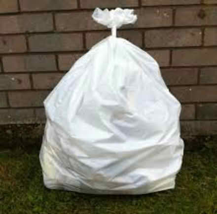 Photo of free 2 bags of kids clothes (Woodnock BB5) #1