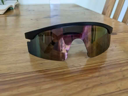 Photo of free Sports Sunglasses (TW1 Twickenham) #1