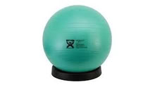 Photo of Yoga ball stabilizer (vanier) #2