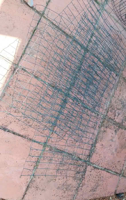 Photo of free Chicken wire (Swinford OX29) #2