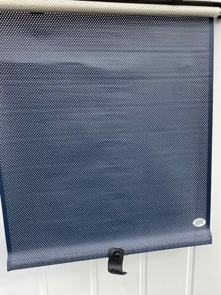 Photo of free Car window sun shades (Chorlton, Manchester) #1