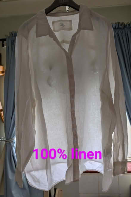 Photo of free Bundle of plus size 30 Clothes (The Highlands TN39) #3