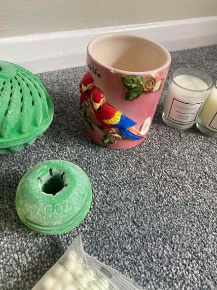 Photo of free Many Items (Thorley CM23) #1