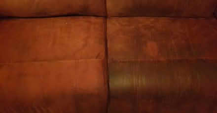 Photo of free Manual Recliner Sofa (Kearsley BL4) #2