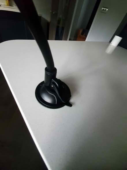 Photo of free Mobile phone holder (Pangbourne RG8) #2