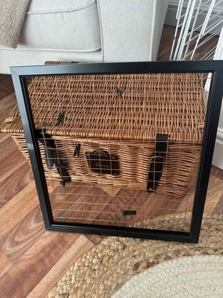 Photo of free Photo frames & memory boards (Bexley DA5) #2