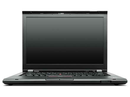 Photo of free Non-working laptop plus dock (Jefferson Avenue Downers Grove) #1