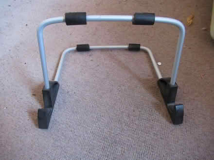 Photo of free Tablet stand (Walsall WS1) #1