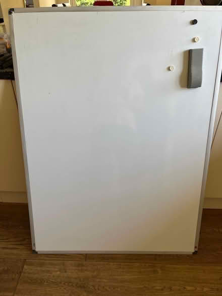 Photo of free Whiteboard (Heworth YO31) #1