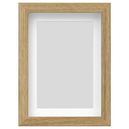 Photo of Picture frames (CB4) #1