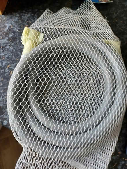 Photo of free Washing machine hose (B63 halesowen) #1