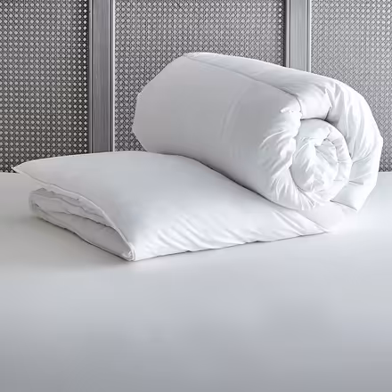 Photo of King Size Duvet: 3.0--7.5 Tog (CT2) #1