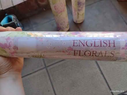 Photo of free Wallpaper (Southport PR8) #1