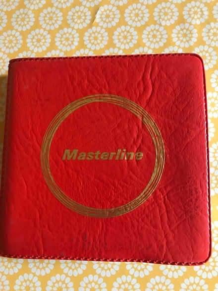 Photo of free Fishing flies (St Albans) #2