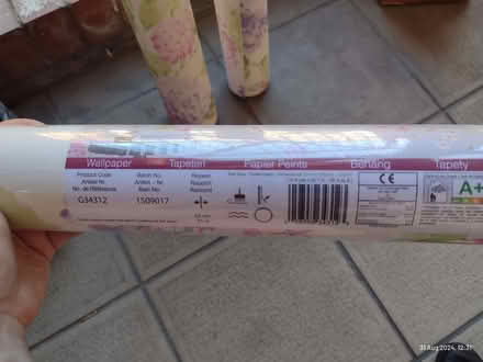 Photo of free Wallpaper (Southport PR8) #3