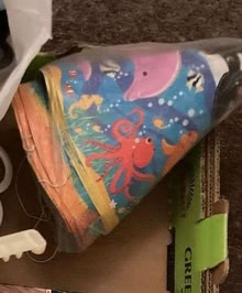 Photo of free Party hats (Hildenborough TN11) #1