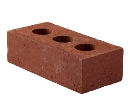 Photo of 6-8 bricks. (Penrith CA11) #1