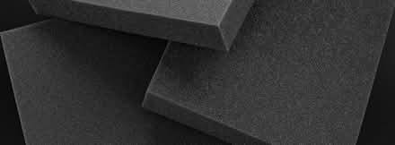 Photo of Foam packaging (E8) #1