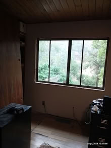 Photo of free Windows for greenhouse? (Thornhill Drive near Woodhaven) #1