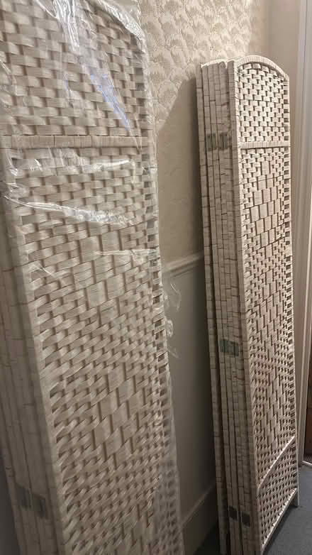 Photo of free Screens (Islington N1) #1