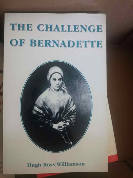 Photo of free Various books (Ashton-U-Lyne OL6) #4
