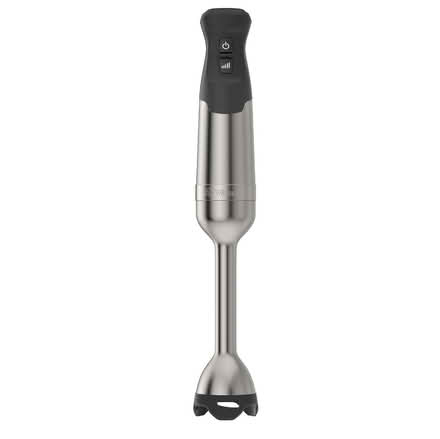 Photo of Hand blender (CB4) #1
