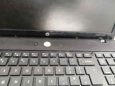 Photo of free Old Laptop (welling - DA16) #1