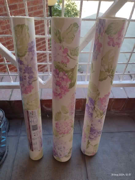 Photo of free Wallpaper (Southport PR8) #2