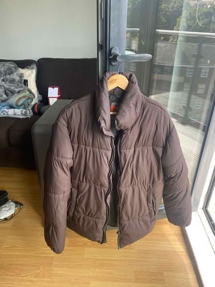 Photo of free Primark Insulated Jacket (Sheffield City centre S1) #1