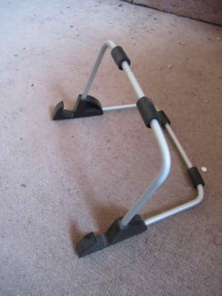 Photo of free Tablet stand (Walsall WS1) #2