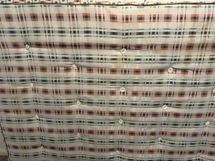 Photo of free Mattress (EH16 Liberton) #1
