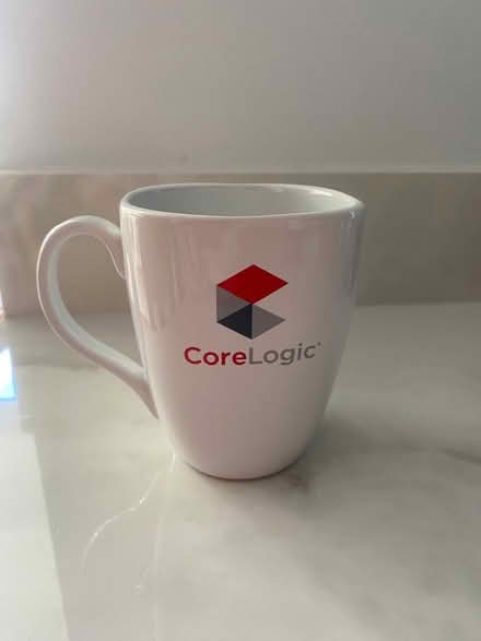 Photo of free 36 new mugs (Kenilworth CV8) #1