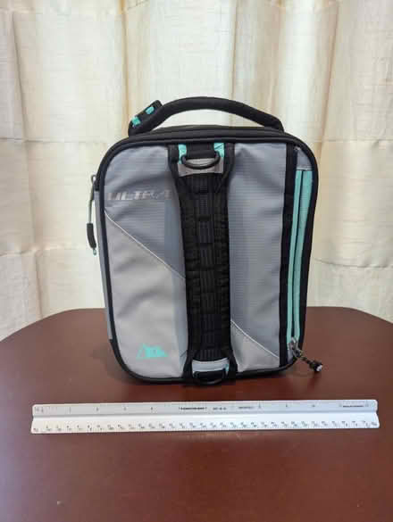 Photo of free Expandable Insulated Lunch Cooler (Fanwood) #1