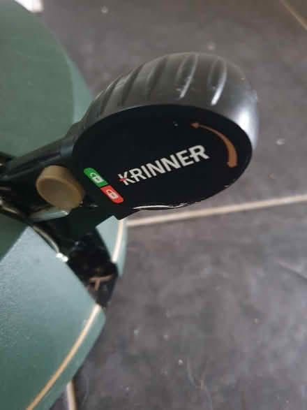 Photo of free Christmase tree (CM21, Sawbridgeworth) #2