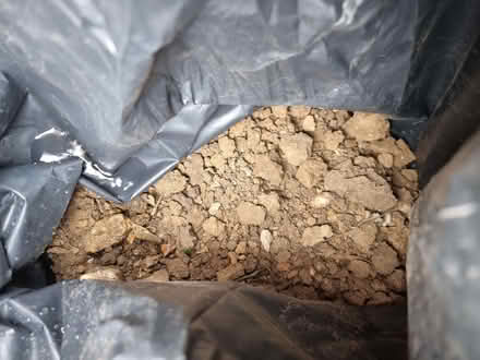 Photo of free Topsoil 20+ bags (TN23) #3