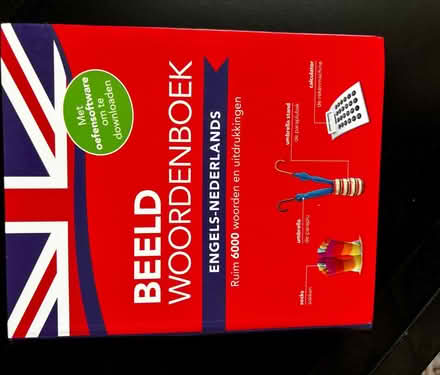 Photo of free Selection of books/dvd (Farnborough GU14) #3