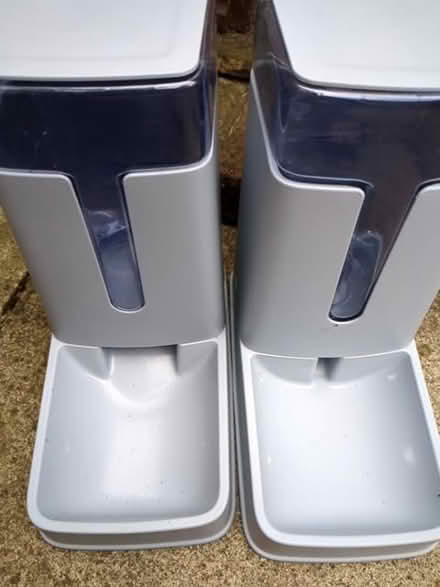 Photo of free Dog accessories (Earley RG6) #2