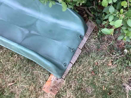 Photo of free Slide (Otford TN14) #2