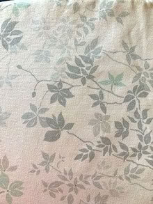 Photo of free Pair of fully lined curtains (Lower Wolvercote OX2) #1