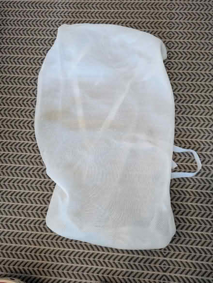 Photo of free Soft radiator cover (Warlingham CR6) #1