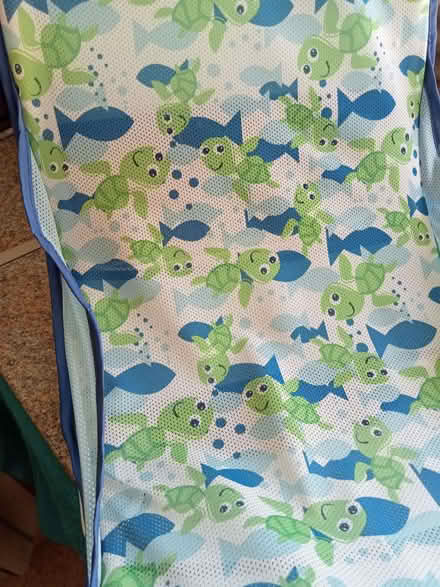 Photo of free Baby Chair (CT17) #1